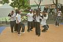Maison de Quartier Champs Elysees Evry - Danse Hip Hop 133